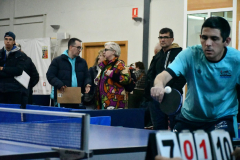 ADAPONDA-OPEN-NAVIDAD-2024-PINPON-Y-NATACION-156