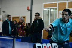 ADAPONDA-OPEN-NAVIDAD-2024-PINPON-Y-NATACION-158