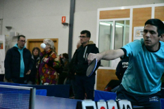 ADAPONDA-OPEN-NAVIDAD-2024-PINPON-Y-NATACION-159