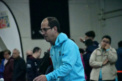 ADAPONDA-OPEN-NAVIDAD-2024-PINPON-Y-NATACION-160
