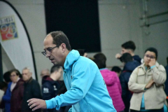 ADAPONDA-OPEN-NAVIDAD-2024-PINPON-Y-NATACION-161