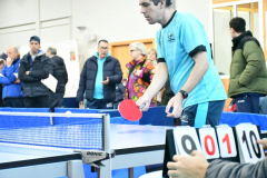 ADAPONDA-OPEN-NAVIDAD-2024-PINPON-Y-NATACION-162