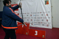 ADAPONDA-OPEN-NAVIDAD-2024-PINPON-Y-NATACION-167