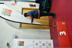 ADAPONDA-OPEN-NAVIDAD-2024-PINPON-Y-NATACION-168