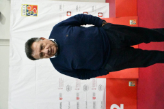 ADAPONDA-OPEN-NAVIDAD-2024-PINPON-Y-NATACION-170