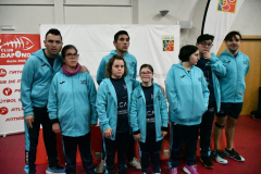 ADAPONDA-OPEN-NAVIDAD-2024-PINPON-Y-NATACION-172