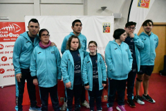 ADAPONDA-OPEN-NAVIDAD-2024-PINPON-Y-NATACION-173