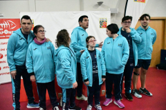 ADAPONDA-OPEN-NAVIDAD-2024-PINPON-Y-NATACION-175