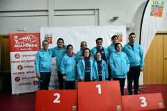 ADAPONDA-OPEN-NAVIDAD-2024-PINPON-Y-NATACION-179