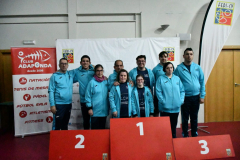 ADAPONDA-OPEN-NAVIDAD-2024-PINPON-Y-NATACION-180