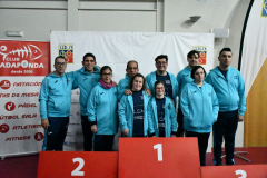 ADAPONDA-OPEN-NAVIDAD-2024-PINPON-Y-NATACION-182