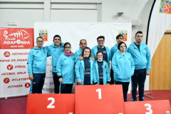 ADAPONDA-OPEN-NAVIDAD-2024-PINPON-Y-NATACION-184