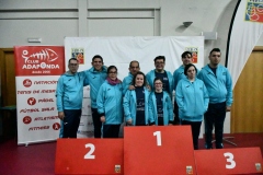 ADAPONDA-OPEN-NAVIDAD-2024-PINPON-Y-NATACION-186