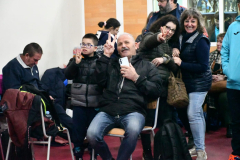 ADAPONDA-OPEN-NAVIDAD-2024-PINPON-Y-NATACION-190
