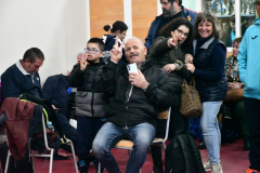 ADAPONDA-OPEN-NAVIDAD-2024-PINPON-Y-NATACION-191