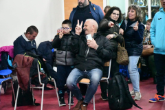 ADAPONDA-OPEN-NAVIDAD-2024-PINPON-Y-NATACION-193