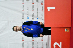 ADAPONDA-OPEN-NAVIDAD-2024-PINPON-Y-NATACION-197