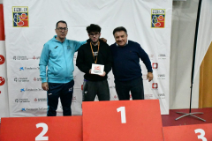 ADAPONDA-OPEN-NAVIDAD-2024-PINPON-Y-NATACION-201