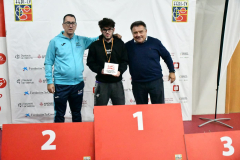 ADAPONDA-OPEN-NAVIDAD-2024-PINPON-Y-NATACION-202