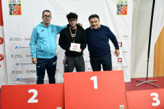 ADAPONDA-OPEN-NAVIDAD-2024-PINPON-Y-NATACION-203
