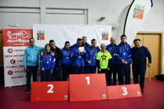 ADAPONDA-OPEN-NAVIDAD-2024-PINPON-Y-NATACION-204