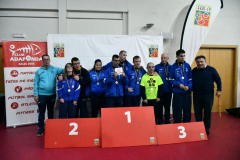 ADAPONDA-OPEN-NAVIDAD-2024-PINPON-Y-NATACION-207