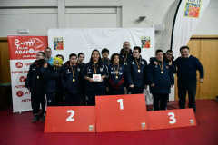 ADAPONDA-OPEN-NAVIDAD-2024-PINPON-Y-NATACION-209