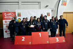 ADAPONDA-OPEN-NAVIDAD-2024-PINPON-Y-NATACION-210