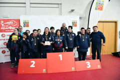 ADAPONDA-OPEN-NAVIDAD-2024-PINPON-Y-NATACION-211