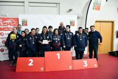ADAPONDA-OPEN-NAVIDAD-2024-PINPON-Y-NATACION-212