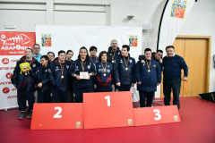 ADAPONDA-OPEN-NAVIDAD-2024-PINPON-Y-NATACION-214
