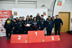 ADAPONDA-OPEN-NAVIDAD-2024-PINPON-Y-NATACION-215
