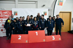 ADAPONDA-OPEN-NAVIDAD-2024-PINPON-Y-NATACION-216