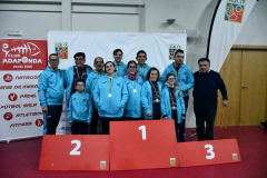 ADAPONDA-OPEN-NAVIDAD-2024-PINPON-Y-NATACION-218