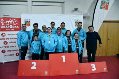 ADAPONDA-OPEN-NAVIDAD-2024-PINPON-Y-NATACION-219