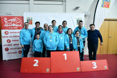 ADAPONDA-OPEN-NAVIDAD-2024-PINPON-Y-NATACION-222