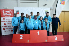 ADAPONDA-OPEN-NAVIDAD-2024-PINPON-Y-NATACION-223