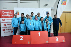 ADAPONDA-OPEN-NAVIDAD-2024-PINPON-Y-NATACION-224