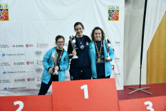 ADAPONDA-OPEN-NAVIDAD-2024-PINPON-Y-NATACION-227