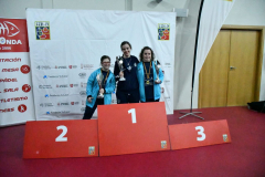 ADAPONDA-OPEN-NAVIDAD-2024-PINPON-Y-NATACION-228