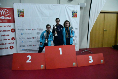 ADAPONDA-OPEN-NAVIDAD-2024-PINPON-Y-NATACION-230
