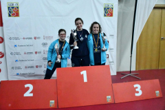 ADAPONDA-OPEN-NAVIDAD-2024-PINPON-Y-NATACION-232