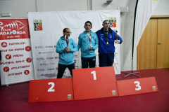 ADAPONDA-OPEN-NAVIDAD-2024-PINPON-Y-NATACION-233
