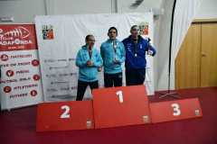 ADAPONDA-OPEN-NAVIDAD-2024-PINPON-Y-NATACION-234
