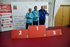 ADAPONDA-OPEN-NAVIDAD-2024-PINPON-Y-NATACION-235