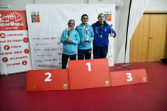 ADAPONDA-OPEN-NAVIDAD-2024-PINPON-Y-NATACION-236
