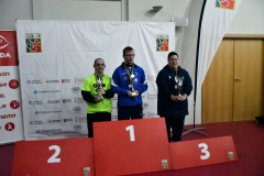 ADAPONDA-OPEN-NAVIDAD-2024-PINPON-Y-NATACION-239