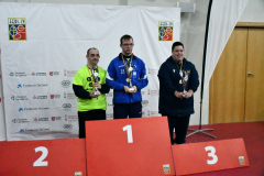 ADAPONDA-OPEN-NAVIDAD-2024-PINPON-Y-NATACION-240