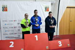 ADAPONDA-OPEN-NAVIDAD-2024-PINPON-Y-NATACION-241