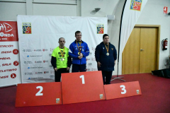 ADAPONDA-OPEN-NAVIDAD-2024-PINPON-Y-NATACION-244